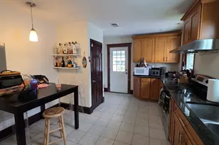 138 Nonantum St, Boston, MA 02135 - Photo 4