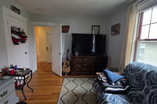 138 Nonantum St, Boston, MA 02135 - Photo 18