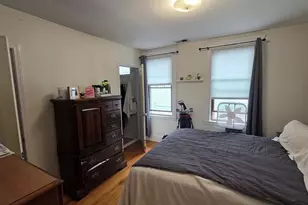 138 Nonantum St, Boston, MA 02135 - Photo 8