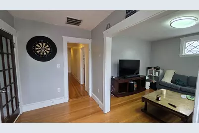 138 Nonantum St #1, Boston, MA 02135 - Photo 6