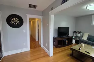 138 Nonantum St, Boston, MA 02135 - Photo 6