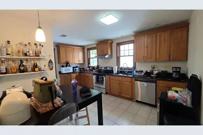 138 Nonantum St #1, Boston, MA 02135 - Photo 1