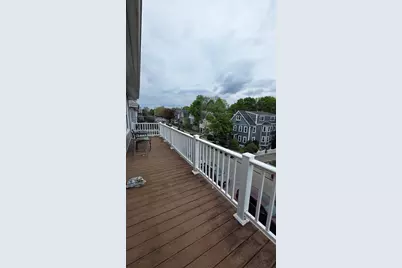 138 Nonantum St #1, Boston, MA 02135 - Photo 20