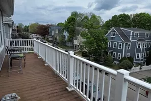 138 Nonantum St, Boston, MA 02135 - Photo 20