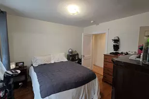 138 Nonantum St, Boston, MA 02135 - Photo 10