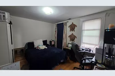 138 Nonantum St #1, Boston, MA 02135 - Photo 14