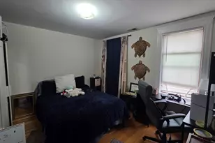 138 Nonantum St, Boston, MA 02135 - Photo 14