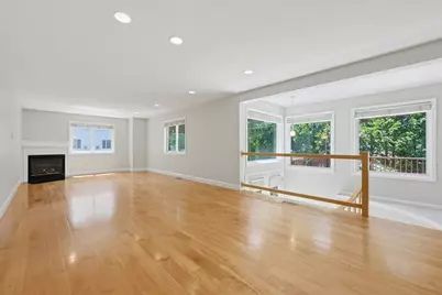 33 Half Crown Cir #33, Ashland, MA 01721 - Photo 14