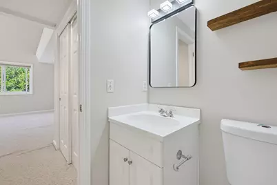 33 Half Crown Cir #33, Ashland, MA 01721 - Photo 30
