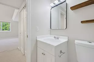 33 Half Crown Cir, Ashland, MA 01721 - Photo 30