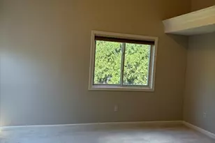 33 Half Crown Cir, Ashland, MA 01721 - Photo 32