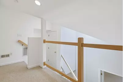 33 Half Crown Cir #33, Ashland, MA 01721 - Photo 32