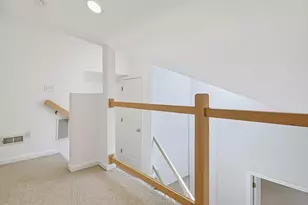 33 Half Crown Cir, Ashland, MA 01721 - Photo 32