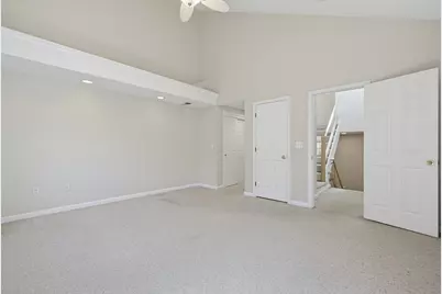 33 Half Crown Cir #33, Ashland, MA 01721 - Photo 28