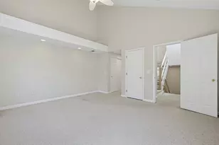 33 Half Crown Cir, Ashland, MA 01721 - Photo 28