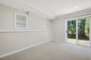33 Half Crown Cir, Ashland, MA 01721 - Photo 36