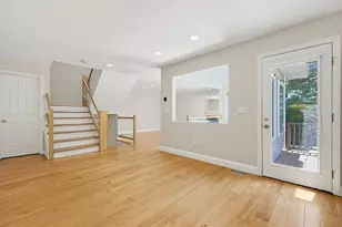 33 Half Crown Cir, Ashland, MA 01721 - Photo 12