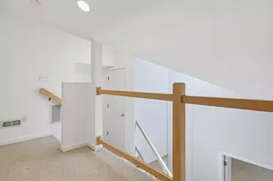 33 Half Crown Cir, Ashland, MA 01721 - Photo 36