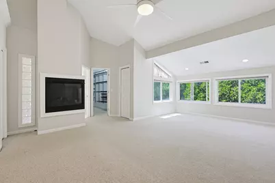 33 Half Crown Cir #33, Ashland, MA 01721 - Photo 20