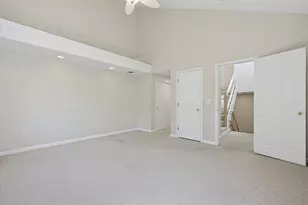 33 Half Crown Cir, Ashland, MA 01721 - Photo 30