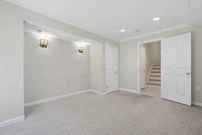 33 Half Crown Cir #33, Ashland, MA 01721 - Photo 34