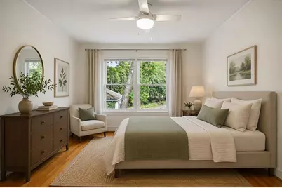 140 Kilsyth Road #5, Boston, MA 02135 - Photo 14