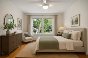 140 Kilsyth Rd, Boston, MA 02135 - Photo 14