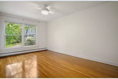 140 Kilsyth Road #5, Boston, MA 02135 - Photo 16