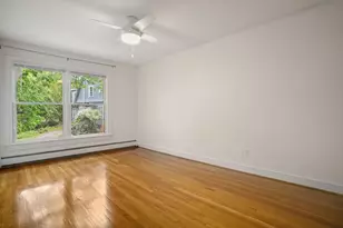 140 Kilsyth Rd, Boston, MA 02135 - Photo 16