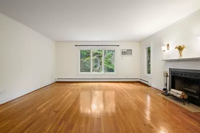 140 Kilsyth Road #5, Boston, MA 02135 - Photo 2