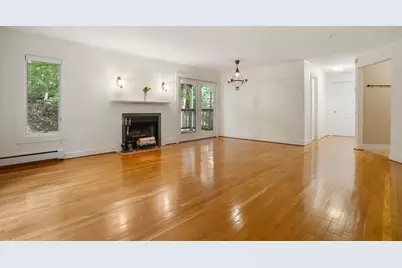 140 Kilsyth Road #5, Boston, MA 02135 - Photo 4