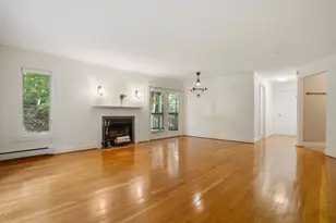 140 Kilsyth Rd, Boston, MA 02135 - Photo 4