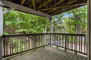 140 Kilsyth Rd, Boston, MA 02135 - Photo 18