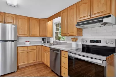 12 Kelley Street, Medway, MA 02053 - Photo 10