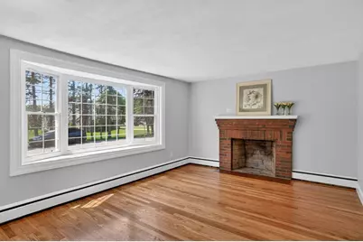 12 Kelley Street, Medway, MA 02053 - Photo 6