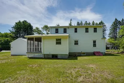 12 Kelley Street, Medway, MA 02053 - Photo 4