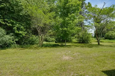 12 Kelley Street, Medway, MA 02053 - Photo 28
