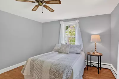 12 Kelley Street, Medway, MA 02053 - Photo 14