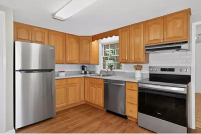 12 Kelley Street, Medway, MA 02053 - Photo 8