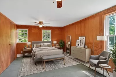 12 Kelley Street, Medway, MA 02053 - Photo 22