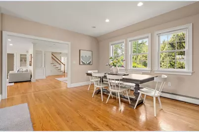 282 Highland St, Milton, MA 02186 - Photo 20
