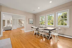 282 Highland St, Milton, MA 02186 - Photo 20