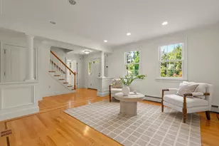 282 Highland St, Milton, MA 02186 - Photo 10