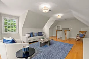 282 Highland St, Milton, MA 02186 - Photo 26