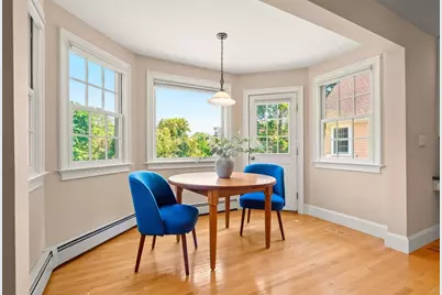 282 Highland St, Milton, MA 02186 - Photo 18