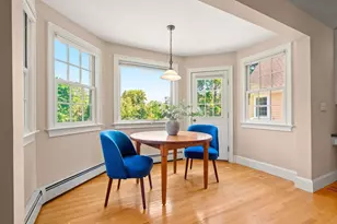 282 Highland St, Milton, MA 02186 - Photo 18