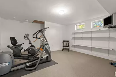 282 Highland St, Milton, MA 02186 - Photo 32