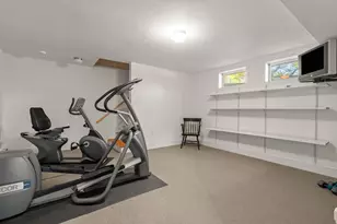 282 Highland St, Milton, MA 02186 - Photo 32