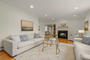 282 Highland St, Milton, MA 02186 - Photo 6
