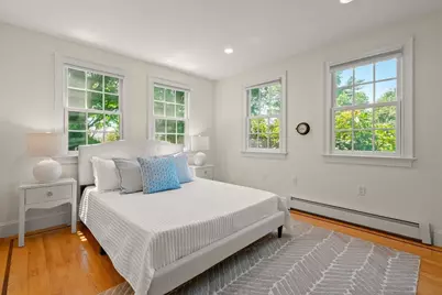 282 Highland St, Milton, MA 02186 - Photo 24